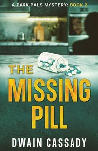 Produktbild: The Missing Pill