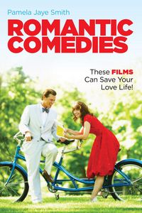 Produktbild: Romantic Comedies