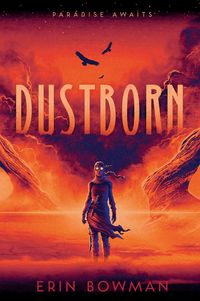 Produktbild: Dustborn