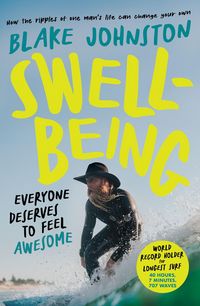 Produktbild: Swellbeing