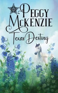Produktbild: Texas Destiny