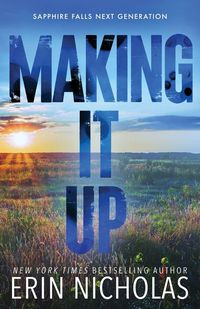 Produktbild: Making It Up