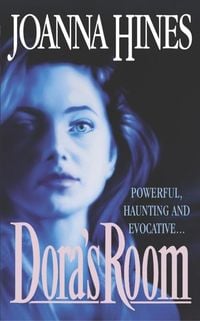 Produktbild: Dora's Room