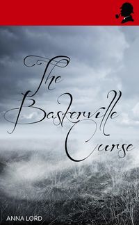 Produktbild: The Baskerville Curse
