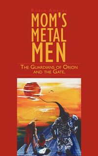 Produktbild: Mom's Metal Men