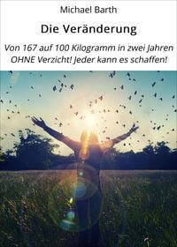 Produktbild: Die Ver&auml;nderung