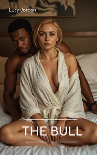 Produktbild: The Bull