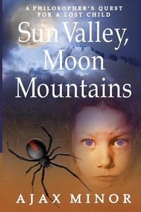 Produktbild: Sun Valley, Moon Mountains