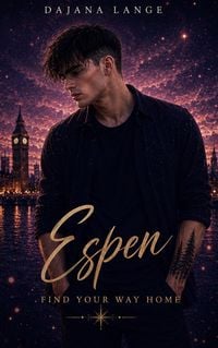 Produktbild: Espen