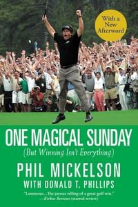 Produktbild: One Magical Sunday