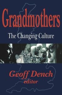 Produktbild: Grandmothers