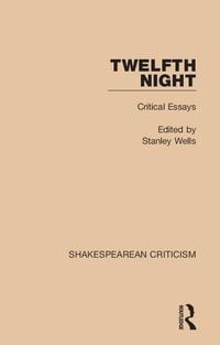 Produktbild: Twelfth Night