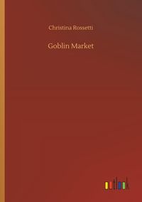 Produktbild: Goblin Market