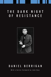 Produktbild: The Dark Night of Resistance