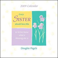 Produktbild: Every Sister Should Have This to Let Her Know What a Blessing She Is