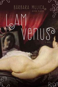 Produktbild: I Am Venus
