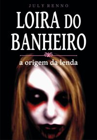 Produktbild: Loira do banheiro