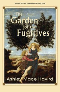 Produktbild: Garden of the Fugitives