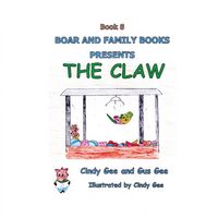 Produktbild: The Claw