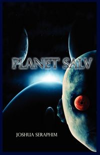 Produktbild: Planet Salv