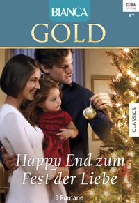 Produktbild: Bianca Gold Band 48