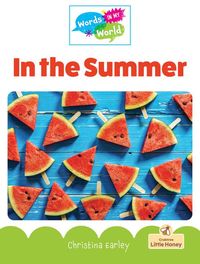 Produktbild: In the Summer