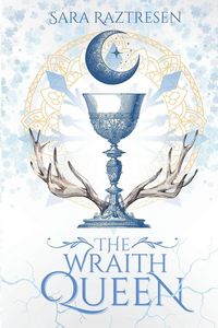 Produktbild: The Wraith Queen