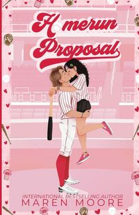 Produktbild: Homerun Proposal