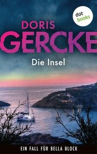 Produktbild: Die Insel