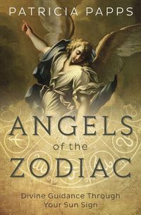 Produktbild: Angels of the Zodiac