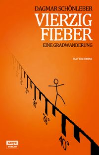 Produktbild: Vierzig Fieber
