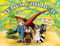 Produktbild: When You Hear