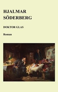Produktbild: Doktor Glas