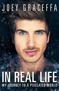 Produktbild: In Real Life