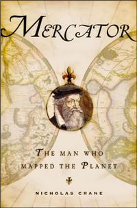 Produktbild: Mercator