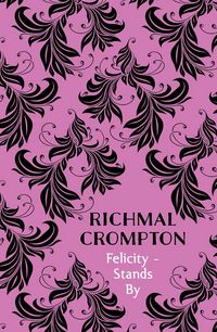 Produktbild: Felicity - Stands By