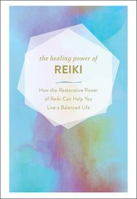 Produktbild: The Healing Power of Reiki