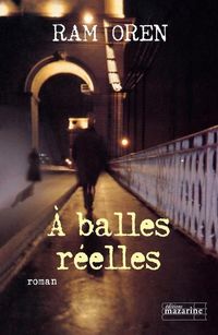 Produktbild: A balles r&eacute;elles