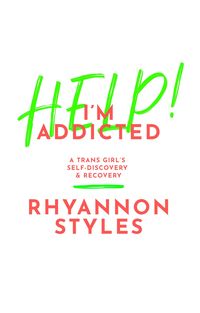 Produktbild: Help! I'm Addicted