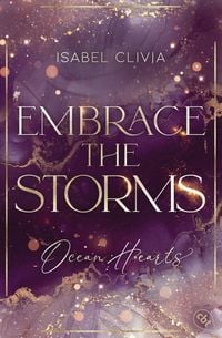 Produktbild: Ocean Hearts &ndash; Embrace the Storms