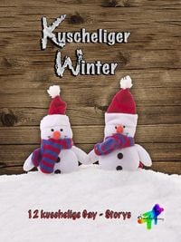 Produktbild: Kuscheliger Winter