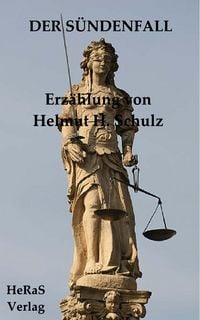 Produktbild: Der S&uuml;ndenfall