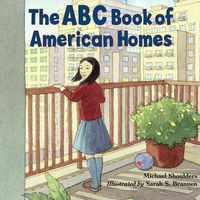 Produktbild: Abc Bk Of Amer Homes