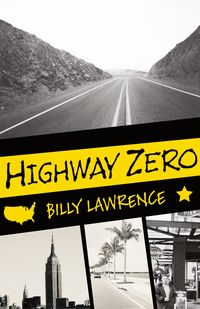 Produktbild: Highway Zero