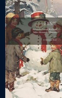 Produktbild: Elsie