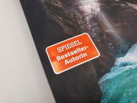 Dunkle Schluchten