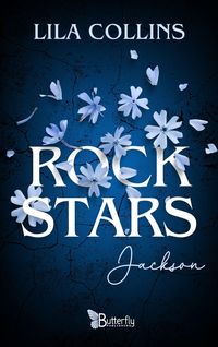 Produktbild: Rockstars. Jackson