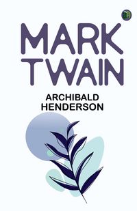 Produktbild: Mark Twain