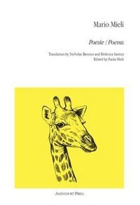 Produktbild: Poesie / Poems