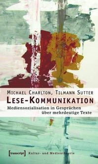 Produktbild: Lese-Kommunikation